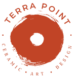 Terra Point Art Studio