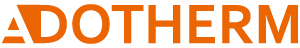 adotherm-logo