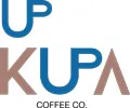 kupa-logo-