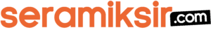 seramiksir